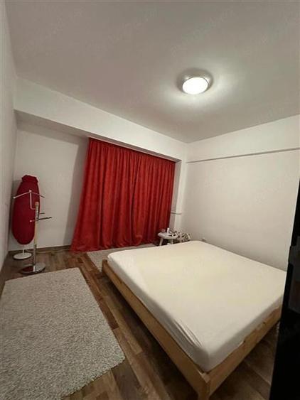 Calea Victoriei, apartament 3 camere, constructie 1983