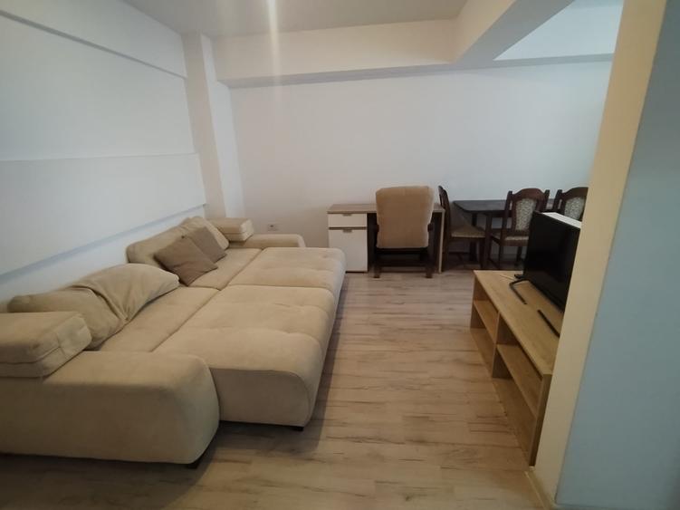 Apartament 2 camere Copou - Al Sadoveanu 152187
