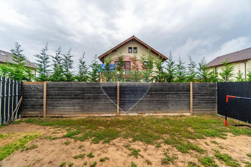 Duplex de vanzare - Cartier Izvor- Comision 0% - 38