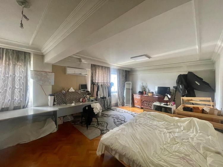 Casă – Barbu Văcărescu, Floreasca, Stefan cel Mare