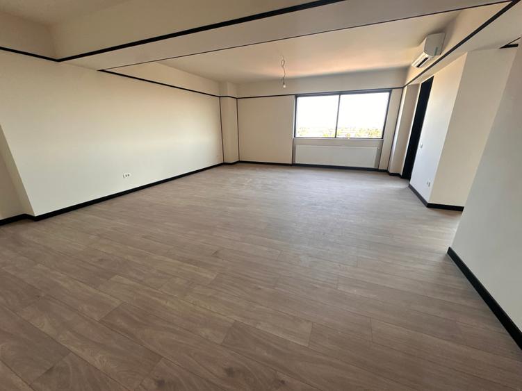 Voluntari Blvd  Eroilor 2 camere 88 mp