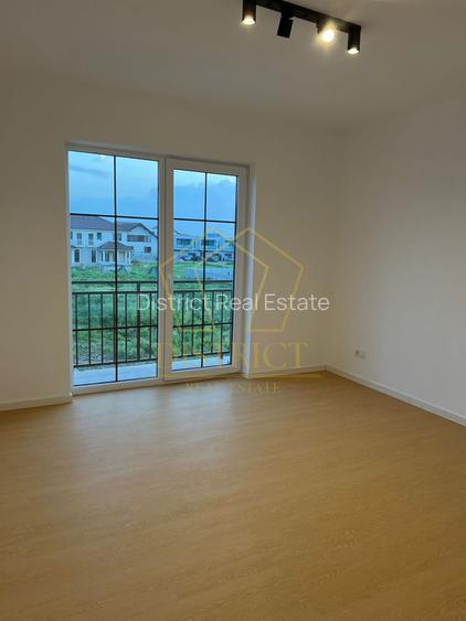 Duplex deosebit cu 4 camere | Dumbravita - 10