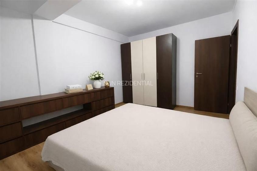 Berceni-Aparatorii Patriei,apartament 3 camere - 5