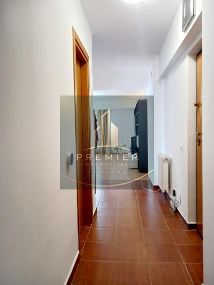 Apartament 3 camere în Greenfield Băneasa – 90 mp, 2 locuri de parcare