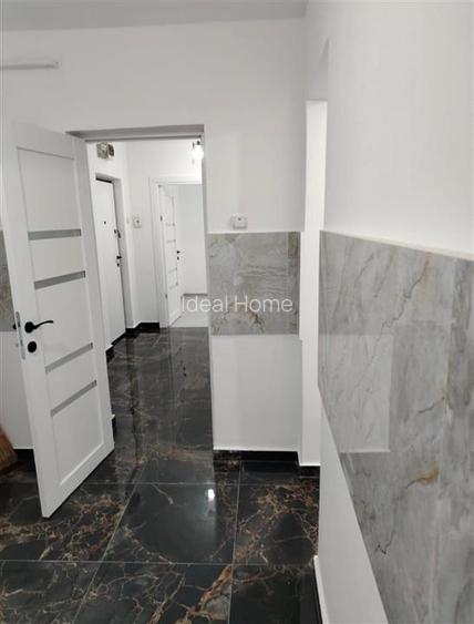 Fara Risc! Apartament 3 Camere Tatarasi Dispecer - 5