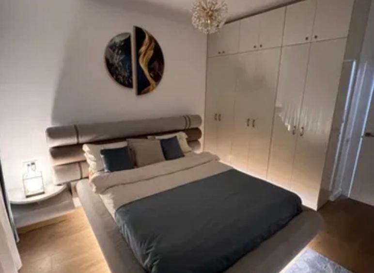 2 camere Lujerului - complex Exigent Plaza - Faza 5