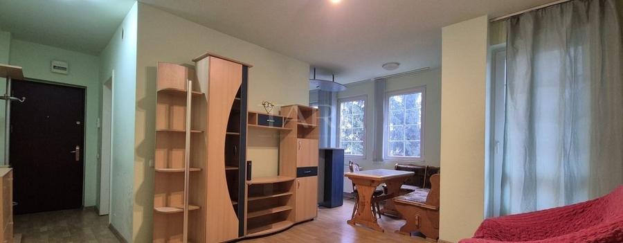 Apartament 2 camere, Mănăștur – Zona Minerva