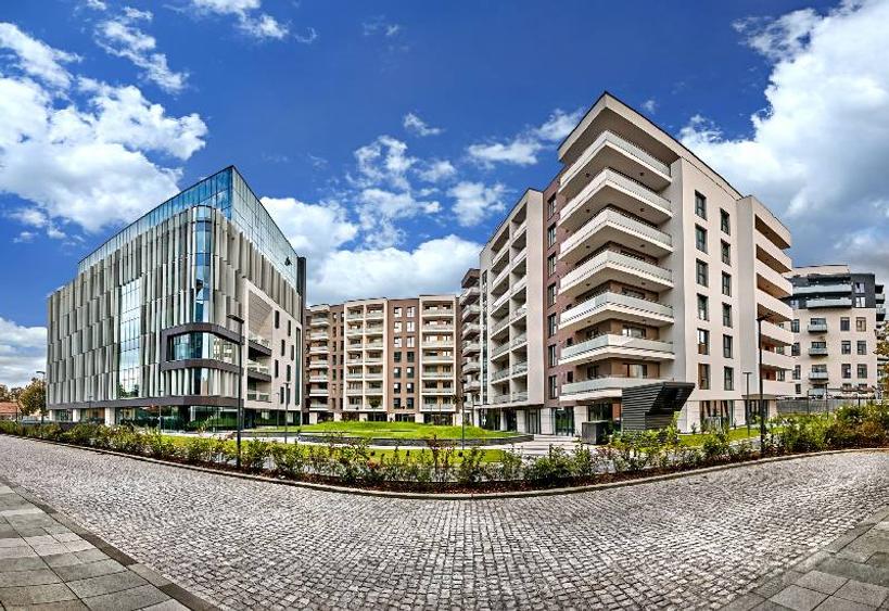 Scala Center, Central, 394 - 926 mp  0% comision!
