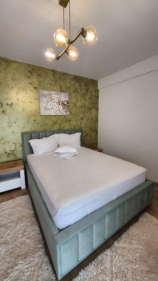 2 camere , Statiunea Mamaia