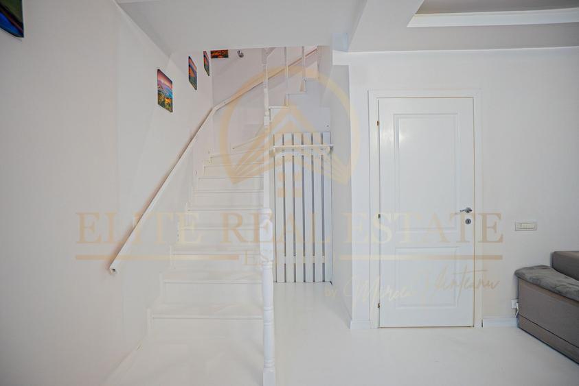Casa de vanzare in zona Bratianu – 3 dormitoare, gata de mutat