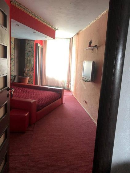 Apartament de vânzare. Zorilor, zona Observatorului. - 5