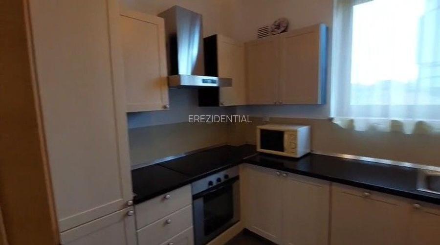 Apartament 3 camere-decomandat-parcare subterana-zona Kiseleff - 7