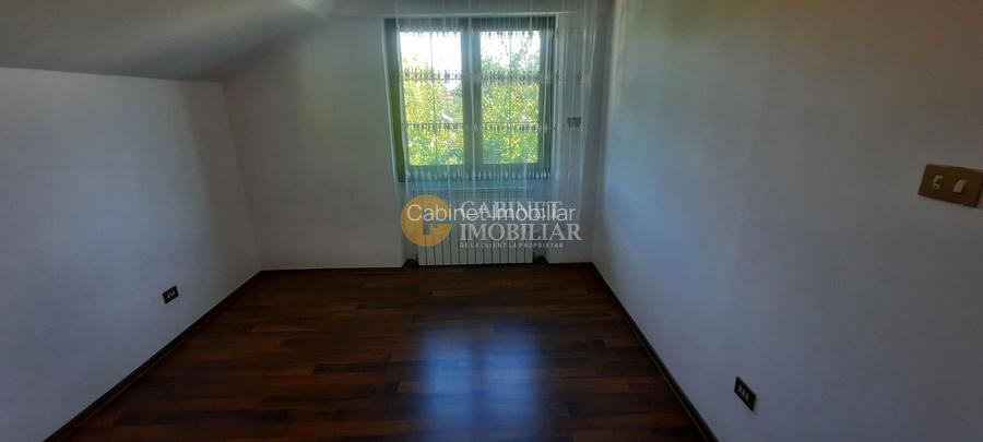 🏡VILĂ DEOSEBITĂ 250 MP UTILI - DANCU - 265.000 EURO - 16