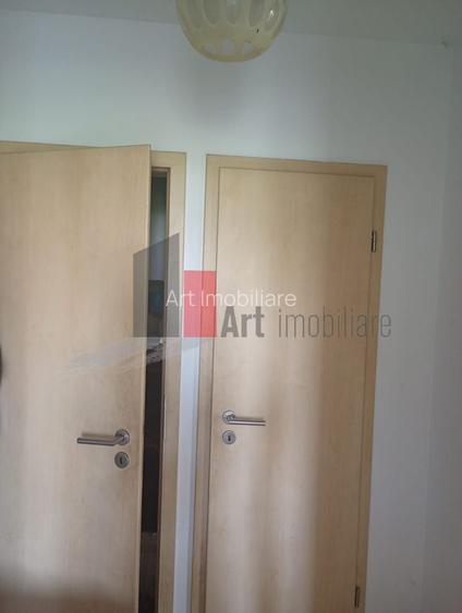Apartament 2 camere, 2 balcoane bdul Basarabia - 7