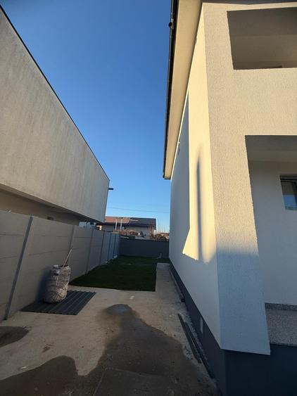 Case individuale la cheie,Bragadiru ,COMISION 0%.TVA INCLUS