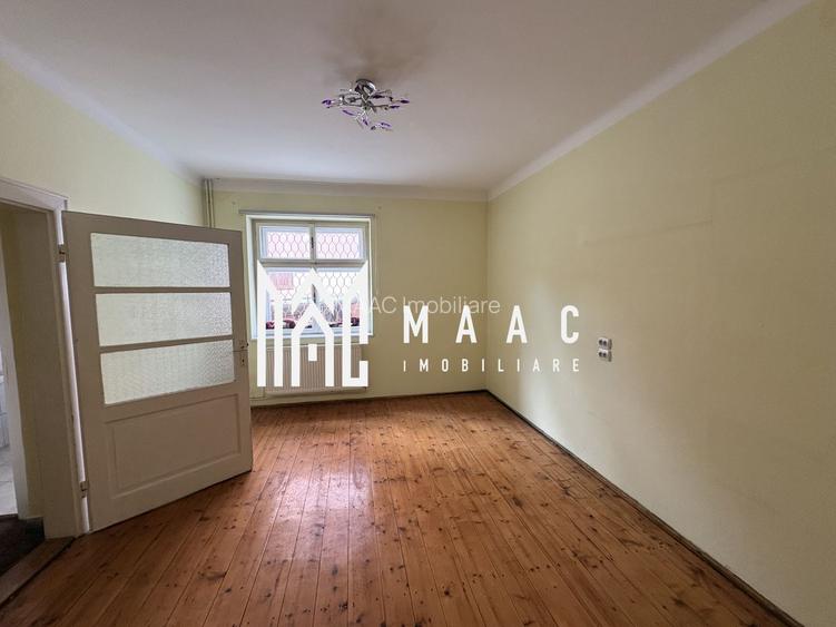Casă 4 camere de vânzare | Sibiu, Turnișor | 140 mp - 4