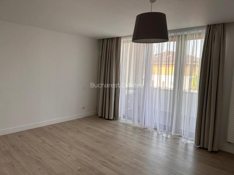 Oxford Gardens 7 bedrooms villa / no VAT - 23