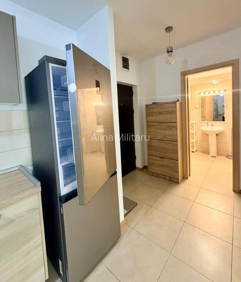Apartament 2 camere , foarte mare, Ferdinand intersectie cu Strada Ritmului - 8
