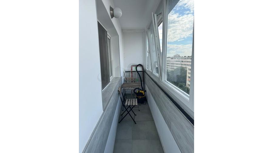 REA0132252 Apartament 3 Camere I Stefan cel Mare