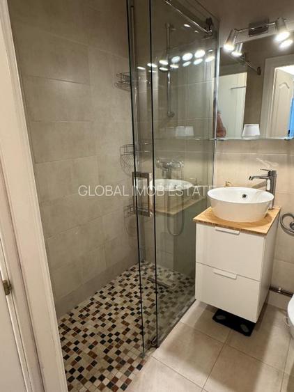 Inchiriere apartament 2 camere zona 1 Decembrie 1918 - 6