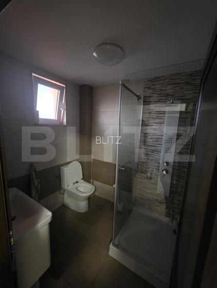 Casa 5 camere, 170 mp utili, zona Corunca - 6