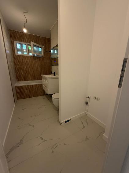 Apartament 3 camere - Titan - Metrou - Renovat