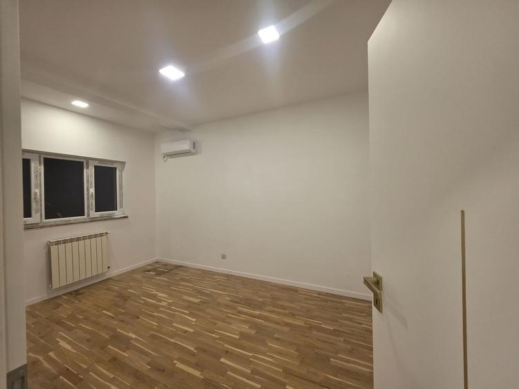 Casa individuala | renovată 2026 | curte 800 mp | Iancu Nicolae