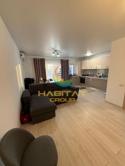 Apartament 2 Camere Aparatorii Patriei Pret Negociabil