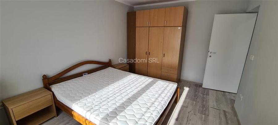 Casa tip duplex in Gai! - 12