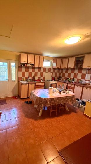 CĂLUGĂRENI-BRĂNIȘTARI-CASA PREMIUM-250 MP-COMISION 0%- 177.000 EUR