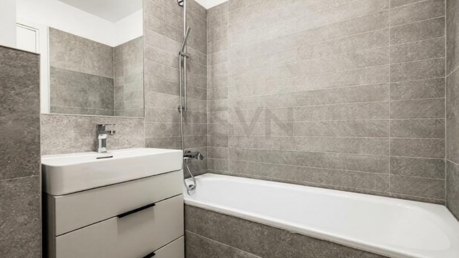 REA1028179 Apartament 2 Camere Premium l Upsite l Chirie l Floreasca I Loc Parca