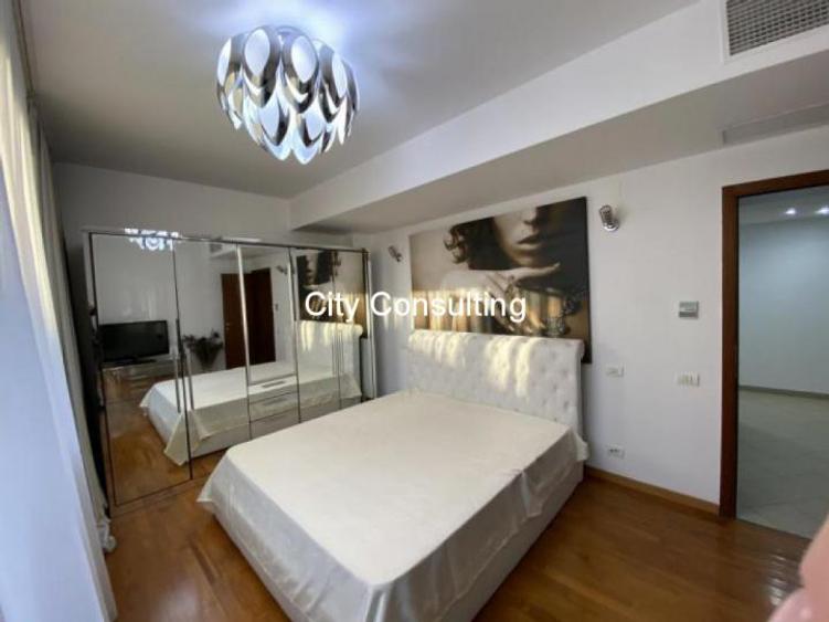 Inchiriere apartament 2 camere Cartierul Francez Herastrau