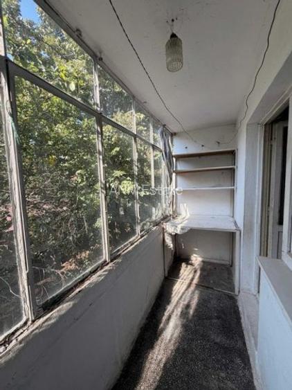Apartament 3 camere etaj 1/4 zona Gorjului - 8