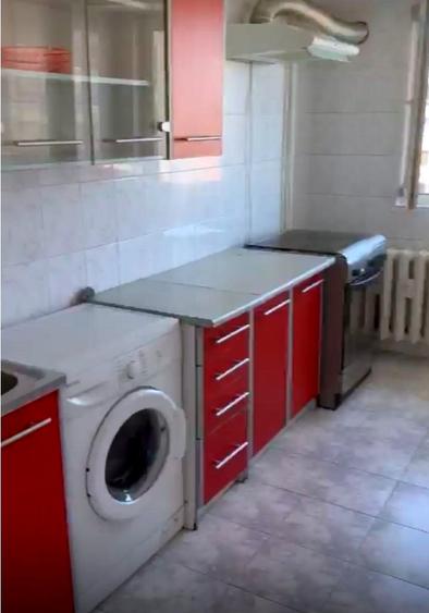 Stefan cel Mare / Pasaj Obor / metrou / ideal studenti / familie / Pet Friendly