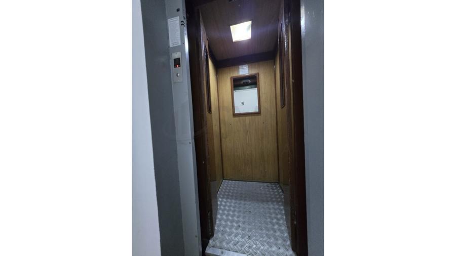 REA1027829 Apartament 3 camere Cal Grivitei I FARA RISC I