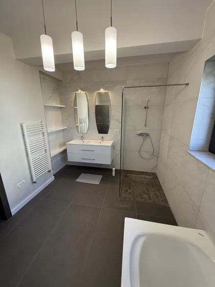 Duplex zona Braytim