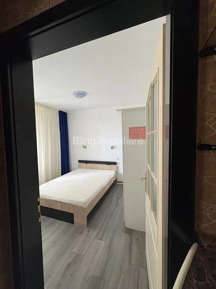 Apartament 2 camere decomandate, 45 mp, Gheorgheni - 3