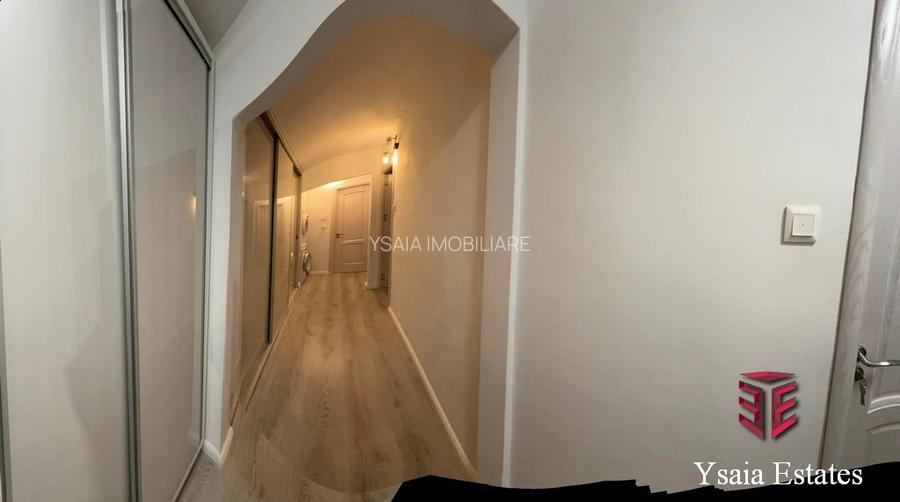 YSAIA IMOBILIARE - 3 DECOMANDATE LA VANZARE - TOMIS 3 - GAZE - 2 BAI - - 29