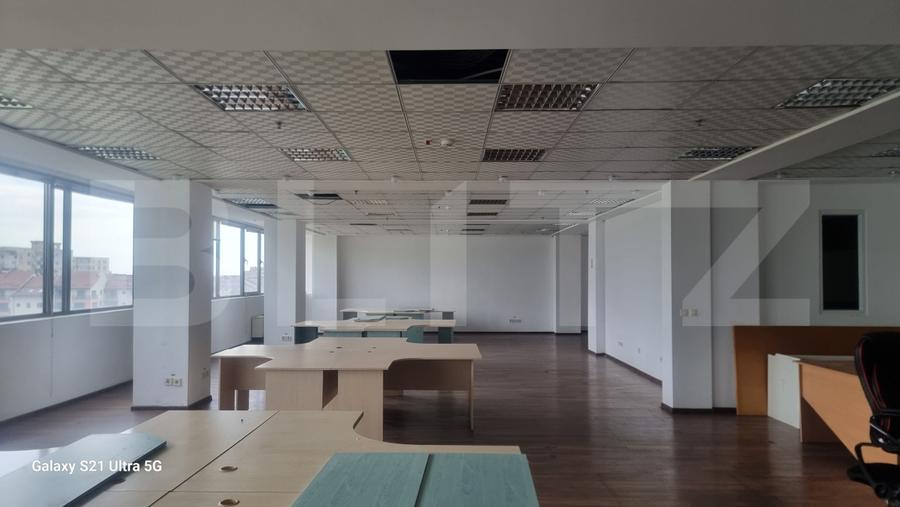 Spații comerciale de închiriat – Ploiești