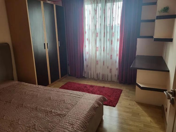 Apartament 2 Camere | Decomandat | Vitan | Fizicienilor