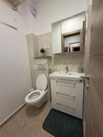 Apartament Premium 3 Camere | Sunnyville Plus | Parcare Subterană | Boxă | - 13