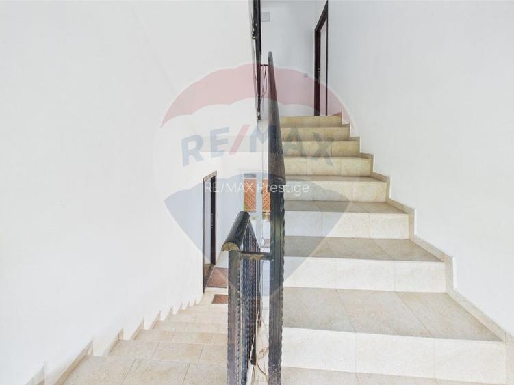 Apartament 3 camere | Chitila | Bloc 2023 - 17