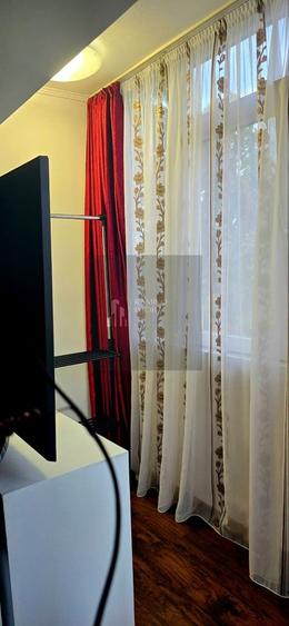 Apartament 2 camere, semidecomandat Rahova