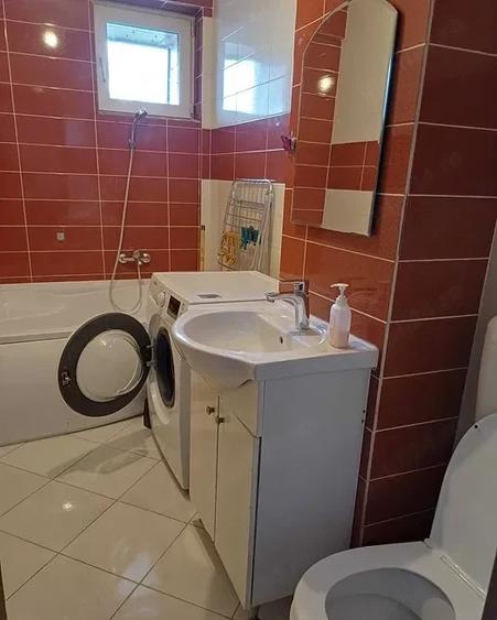 Aparatorii Patriei | 2 Camere | Centrala Proprie | AC | Parcare |  Metrou