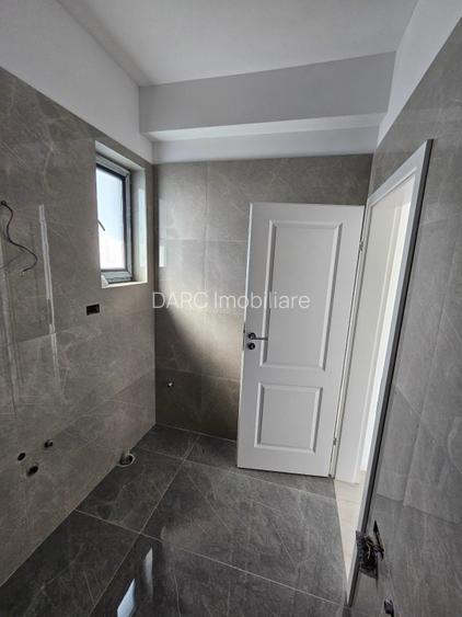 Casa moderna cu 3 sau 4 camere TVA 9% - Orhideea Residence Clinceni - 5