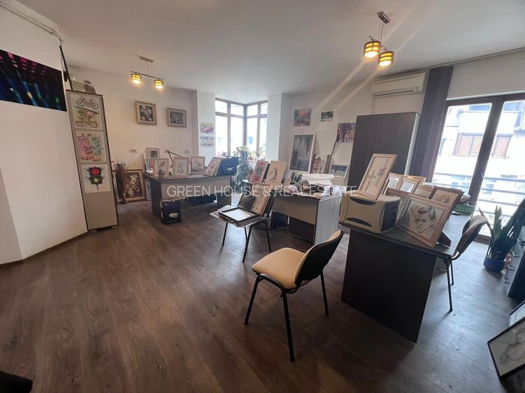 Apartament 2 camere, zona Ultracentral - 7