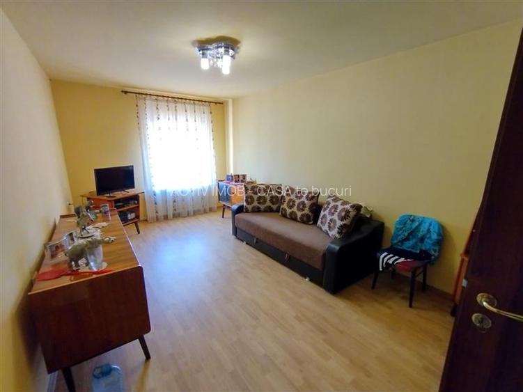 Nicolint, Casa la Cheie, 5 Camere, Mobilata Utilata, Pret FIX - 9