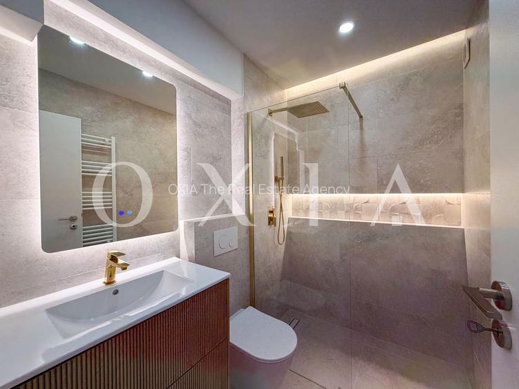 AX1336 Central - Piatra Craiului | Renovat Integral - 6