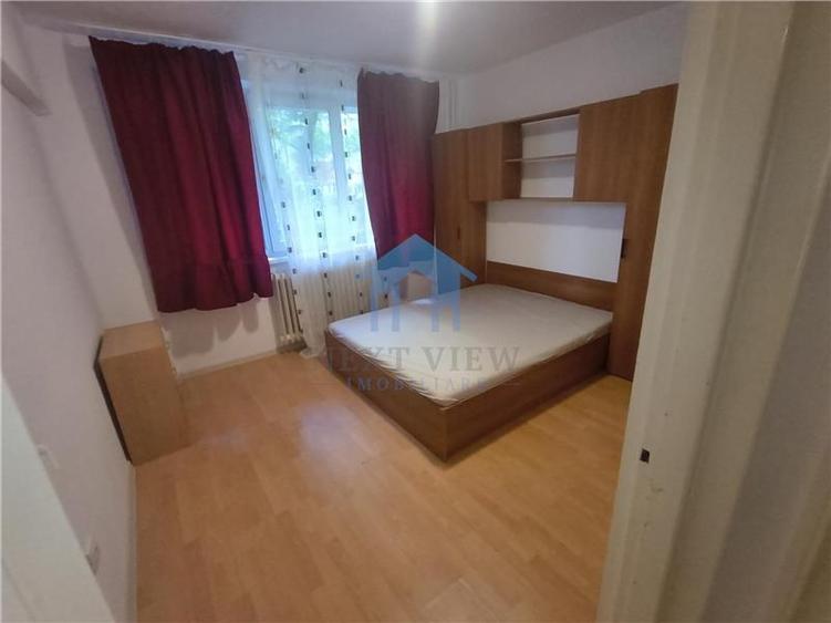 Apartament 2 camere, Gheorgheni
