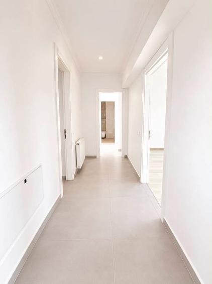 3 Camere Decomandat Energia Residence